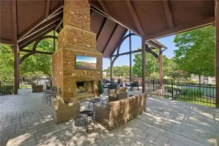 313 Windsong Way, Woodstock, GA 30188 - Photo 57