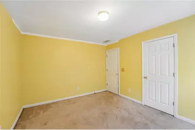 313 Windsong Way, Woodstock, GA 30188 - Photo 45