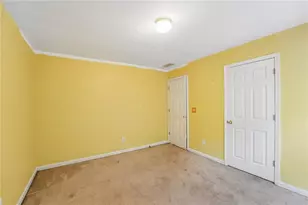 313 Windsong Way, Woodstock, GA 30188 - Photo 45