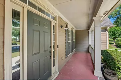 313 Windsong Way, Woodstock, GA 30188 - Photo 5