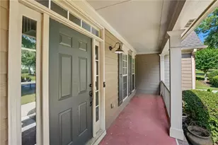 313 Windsong Way, Woodstock, GA 30188 - Photo 5