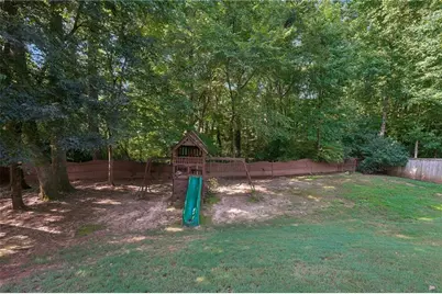 313 Windsong Way, Woodstock, GA 30188 - Photo 55