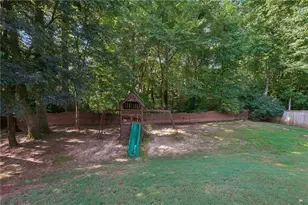 313 Windsong Way, Woodstock, GA 30188 - Photo 55