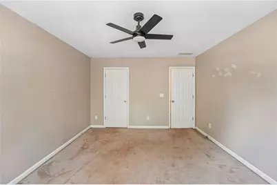 313 Windsong Way, Woodstock, GA 30188 - Photo 43