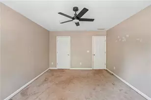 313 Windsong Way, Woodstock, GA 30188 - Photo 43