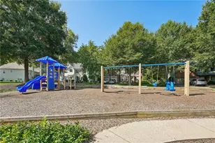 313 Windsong Way, Woodstock, GA 30188 - Photo 65