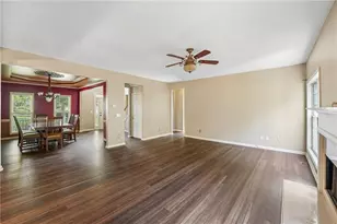 313 Windsong Way, Woodstock, GA 30188 - Photo 9