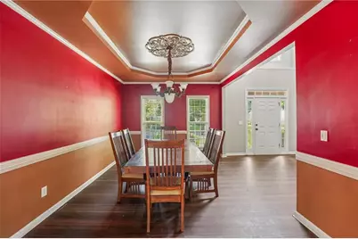 313 Windsong Way, Woodstock, GA 30188 - Photo 15