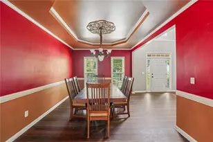 313 Windsong Way, Woodstock, GA 30188 - Photo 15