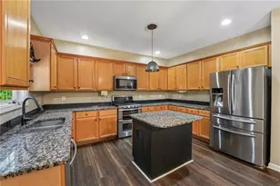 313 Windsong Way, Woodstock, GA 30188 - Photo 21