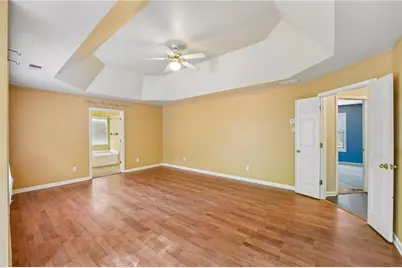 313 Windsong Way, Woodstock, GA 30188 - Photo 33