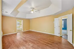 313 Windsong Way, Woodstock, GA 30188 - Photo 33