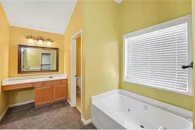 313 Windsong Way, Woodstock, GA 30188 - Photo 39