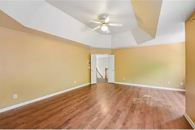 313 Windsong Way, Woodstock, GA 30188 - Photo 35