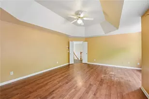 313 Windsong Way, Woodstock, GA 30188 - Photo 35