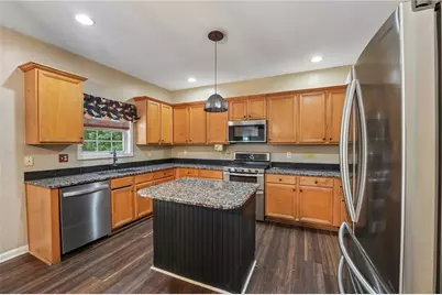 313 Windsong Way, Woodstock, GA 30188 - Photo 19