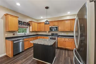 313 Windsong Way, Woodstock, GA 30188 - Photo 19