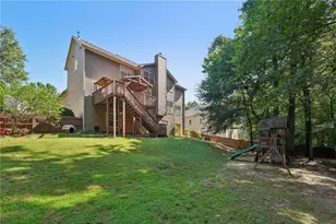 313 Windsong Way, Woodstock, GA 30188 - Photo 53