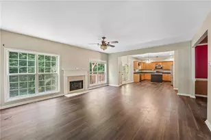 313 Windsong Way, Woodstock, GA 30188 - Photo 7