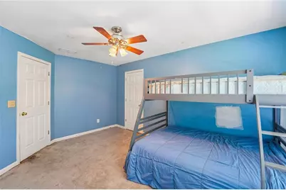 313 Windsong Way, Woodstock, GA 30188 - Photo 31