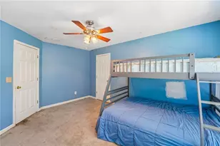 313 Windsong Way, Woodstock, GA 30188 - Photo 31