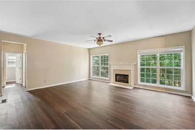 313 Windsong Way, Woodstock, GA 30188 - Photo 11