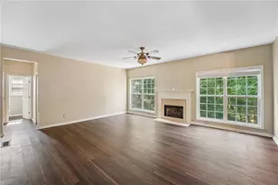313 Windsong Way, Woodstock, GA 30188 - Photo 11
