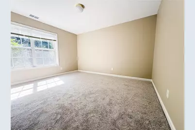 313 Windsong Way, Woodstock, GA 30188 - Photo 37