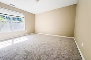 313 Windsong Way, Woodstock, GA 30188 - Photo 37