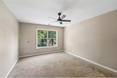 313 Windsong Way, Woodstock, GA 30188 - Photo 35