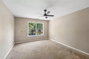 313 Windsong Way, Woodstock, GA 30188 - Photo 35