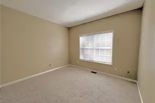 313 Windsong Way, Woodstock, GA 30188 - Photo 27