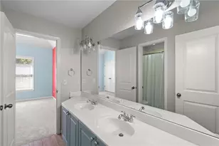 4920 Pond Ridge Ln, Cumming, GA 30041 - Photo 37