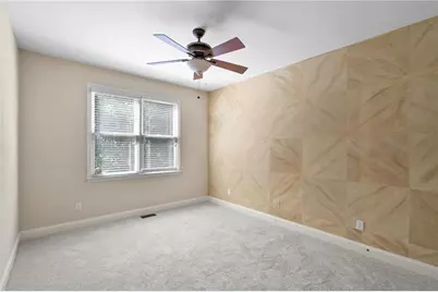 4920 Pond Ridge Lane, Cumming, GA 30041 - Photo 25