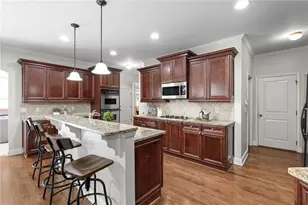 4920 Pond Ridge Ln, Cumming, GA 30041 - Photo 15