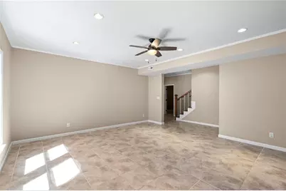 4920 Pond Ridge Lane, Cumming, GA 30041 - Photo 39