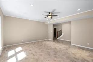 4920 Pond Ridge Ln, Cumming, GA 30041 - Photo 39