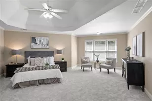 4920 Pond Ridge Ln, Cumming, GA 30041 - Photo 27