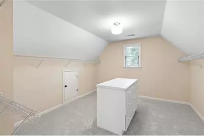 4920 Pond Ridge Lane, Cumming, GA 30041 - Photo 31