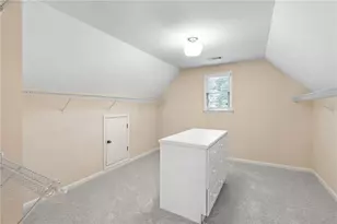 4920 Pond Ridge Ln, Cumming, GA 30041 - Photo 31