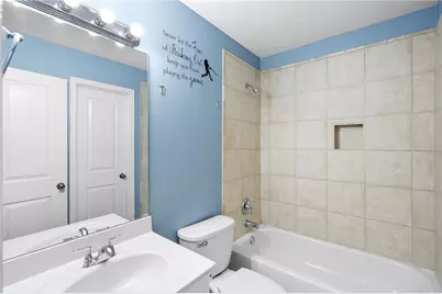 4920 Pond Ridge Lane, Cumming, GA 30041 - Photo 33