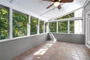 4920 Pond Ridge Ln, Cumming, GA 30041 - Photo 23