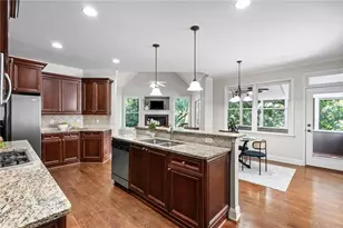 4920 Pond Ridge Ln, Cumming, GA 30041 - Photo 17