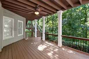 4920 Pond Ridge Ln, Cumming, GA 30041 - Photo 43