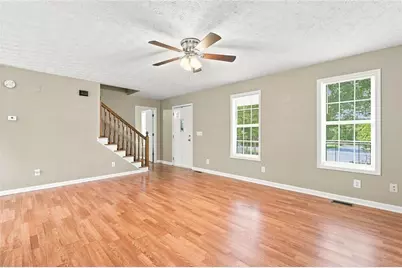 780 Butterworth Road, Canton, GA 30114 - Photo 9
