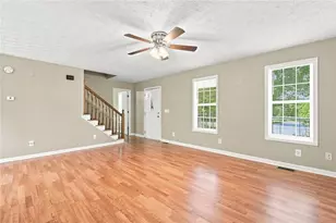 780 Butterworth Rd, Canton, GA 30114 - Photo 9