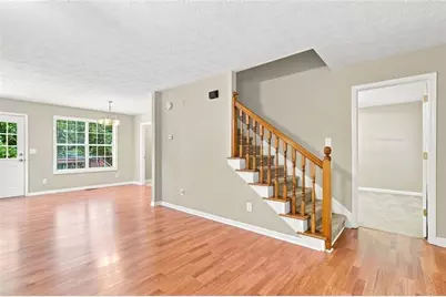 780 Butterworth Road, Canton, GA 30114 - Photo 11