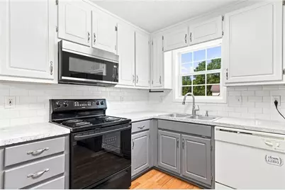780 Butterworth Road, Canton, GA 30114 - Photo 21