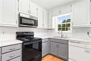 780 Butterworth Rd, Canton, GA 30114 - Photo 21