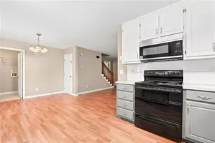 780 Butterworth Rd, Canton, GA 30114 - Photo 25